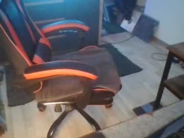 M., live webcam girl, age 40, from DE, streaming now, single, pm