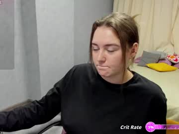 secret_goddes, live webcam girl, age 22, streaming now, shy, teen