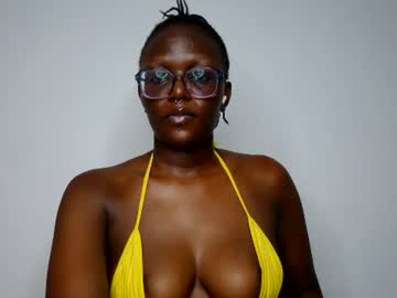 CHARM, live webcam girl, age 27, from KE, streaming now, anal, bigass