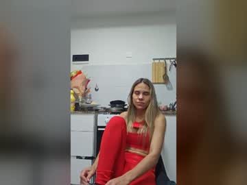 secretoapp2, live webcam girl, age 23, from AR, streaming now, dance, dirtytalk