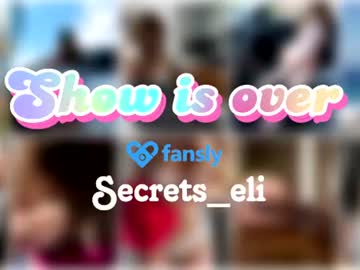 Eliz, live webcam girl, streaming now, feet, lovense