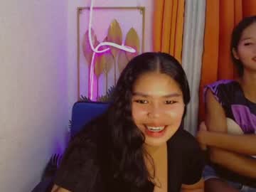 cai-cai, live webcam girl, from PH, streaming now, asian, wifematerial