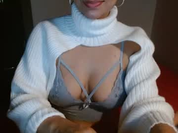 Malia, live webcam girl, age 26, from CO, streaming now, ebony, mature
