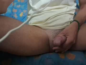 Segaiolo21cm, live webcam girl, age 45, from IT, streaming now, italian, edging