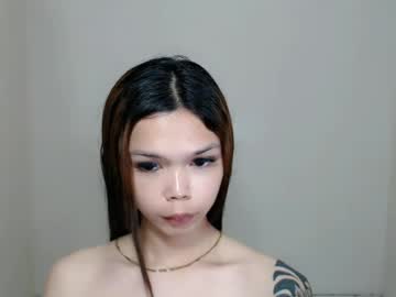 🦋bella🦋, live webcam girl, from PH, streaming now, smalltits, asian