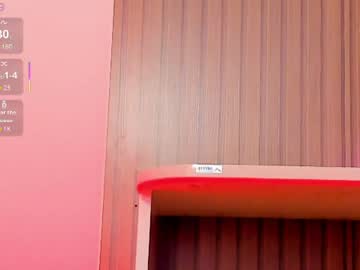 🌹💋Selena Rogers💋🌹, live webcam girl, age 19, from CO, streaming now, cum, trans