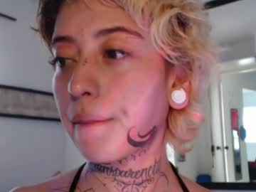 Seley, live webcam girl, age 24, from CO, streaming now, smalltits, latina