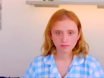 Seraphine Star, live webcam girl, age 20, from CO, streaming now, lovense, twink
