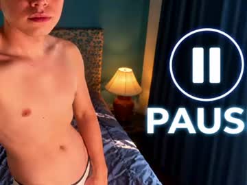 Sergey, live webcam girl, age 23, streaming now, cum, lovense