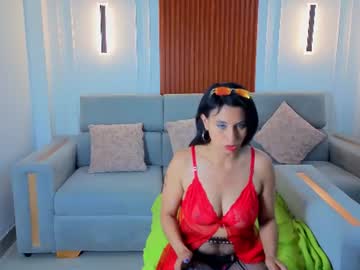 Jhon y Milena, live webcam girl, age 25, from CO, streaming now, submissive, smalltits