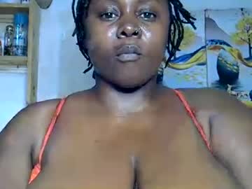 Saydatouna Mariam, live webcam girl, age 37, from KE, streaming now, ebony, bigboobs