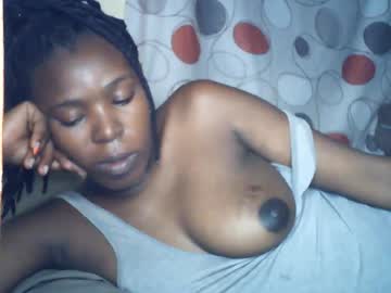sexxy_curvy23, live webcam girl, age 25, from KE, streaming now, new, ebony