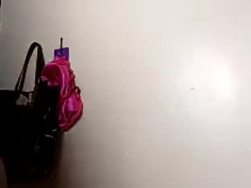 skylar, live webcam girl, age 25, from KE, streaming now, ebony, new