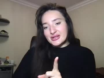 sexy0and0668hot, live webcam girl, from UA, streaming now, bigboobs, milf