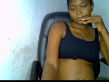 Gift, live webcam girl, age 21, streaming now, pregnant, new
