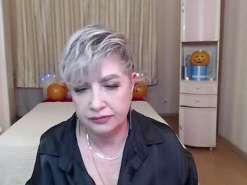 sexy_milffa, live webcam girl, streaming now, milf, blonde