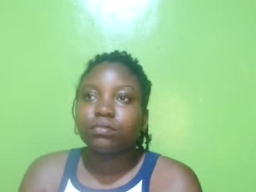 sexy_butt1, live webcam girl, age 21, from KE, streaming now, ebony, new