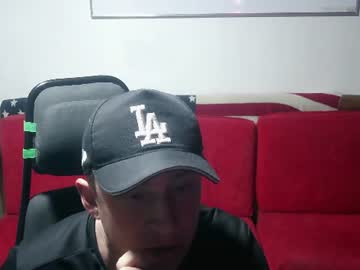 Sexy_blondeM, live webcam girl, age 22, from CO, streaming now, dirtytalk, bigcock