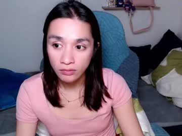 Kathyrine, live webcam girl, age 30, from PH, streaming now, sissy, lovense