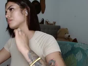 Celeste, live webcam girl, age 27, from CO, streaming now, new, skinny