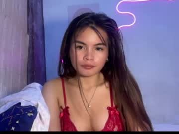 raine, live webcam girl, age 19, from PH, streaming now, new, teen