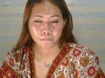 sexy_sofie02, live webcam girl, from PH, streaming now, asian, 18