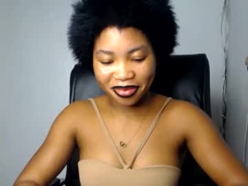 TYLA, live webcam girl, age 18, streaming now, sph, slave
