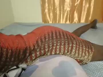 rider, live webcam girl, age 25, from KE, streaming now, new, ebony