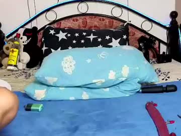 SOFIA JUST TURN 18, live webcam girl, age 18, from PH, streaming now, new, teen