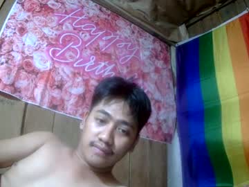 JOEY, live webcam girl, age 24, from PH, streaming now, asian, gay
