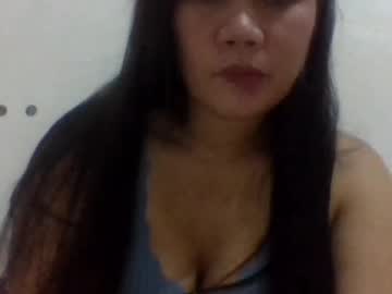 sexybabexx24, live webcam girl, from PH, streaming now, asian, new