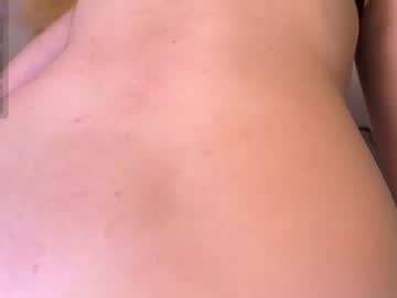 sexybaekiss, live webcam girl, age 20, streaming now, anal, dp