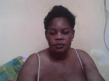 EMILY, live webcam girl, age 41, from KE, streaming now, ebony, mature