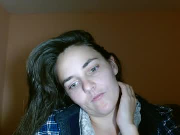 Emma, live webcam girl, age 19, from MD, streaming now