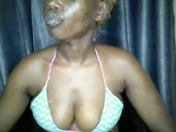 sexyfineassghurl07, live webcam girl, streaming now, cumsquirt, anal
