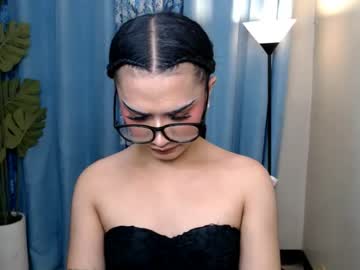 cindy and jen, live webcam girl, from PH, streaming now, asian, lovense