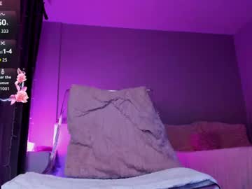 Jasmin, live webcam girl, age 26, streaming now, anal, squirt