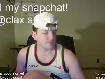 sexylax69, live webcam girl, age 23, from US, streaming now, hd, bigdick