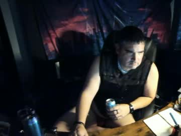 Jonny5, live webcam girl, age 36, from US, streaming now, femdom, submissive