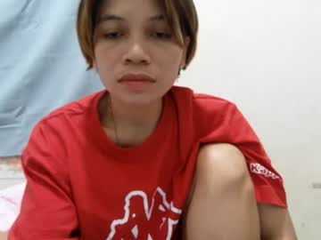 sexypinay_lyn, live webcam girl, from PH, streaming now, asian, pinay