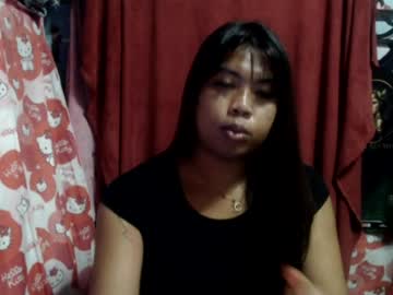 Freya<3, live webcam girl, age 18, from PH, streaming now, hairy, pinay
