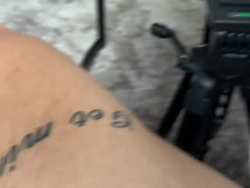 JaceHere, live webcam girl, age 20, streaming now, cum, muscle