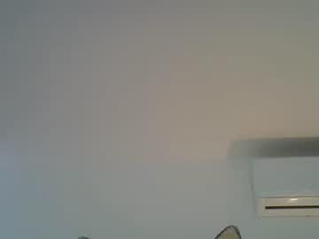 skinnykittencam, live webcam girl, from BR, streaming now, bigcock, 18
