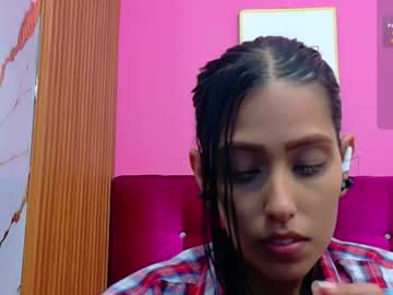 Karla ❤, live webcam girl, age 23, from CO, streaming now, skinny, smalltits