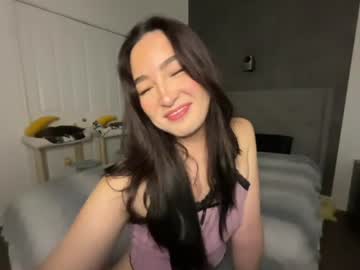 Sky ✨, live webcam girl, age 21, from CA, streaming now, new, young