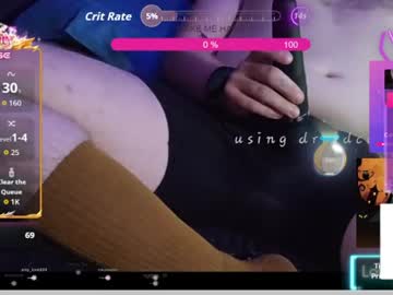 Shawn_Strokes1, live webcam girl, age 27, from US, streaming now, lovense, hairy