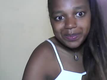 shayrone, live webcam girl, from MG, streaming now