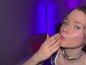shadebabe, live webcam girl, from US, streaming now, private, nudeinpvt
