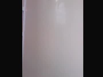 shadowv5551, live webcam girl, age 47, from US, streaming now, fitness, workout