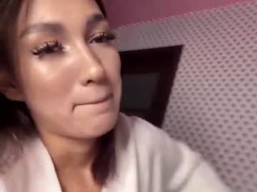 Emily, live webcam girl, age 18, streaming now, 18, young